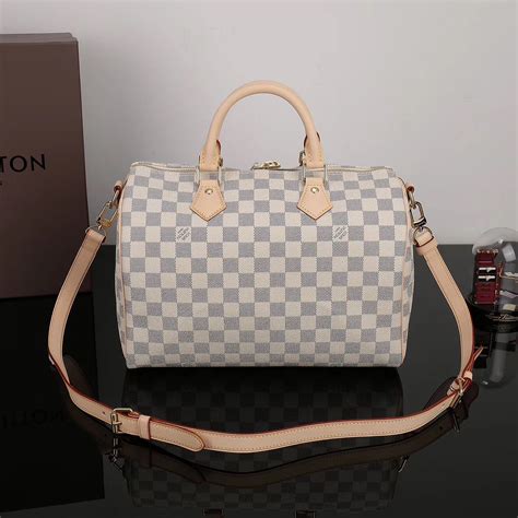 lv louis